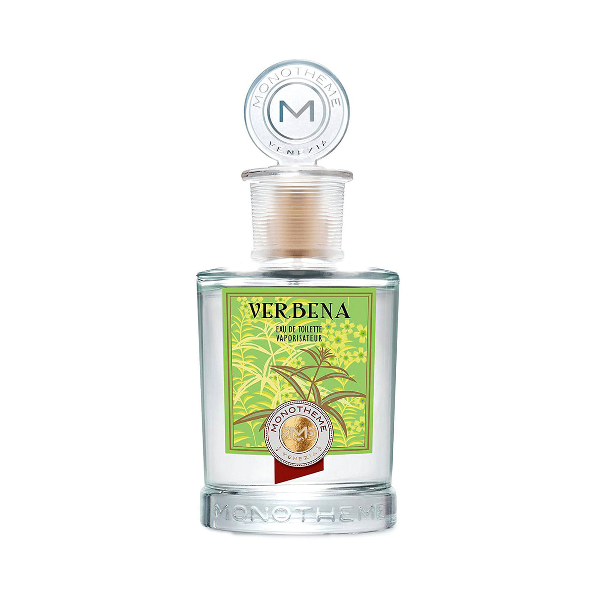 Verbena