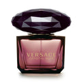 Crystal Noir