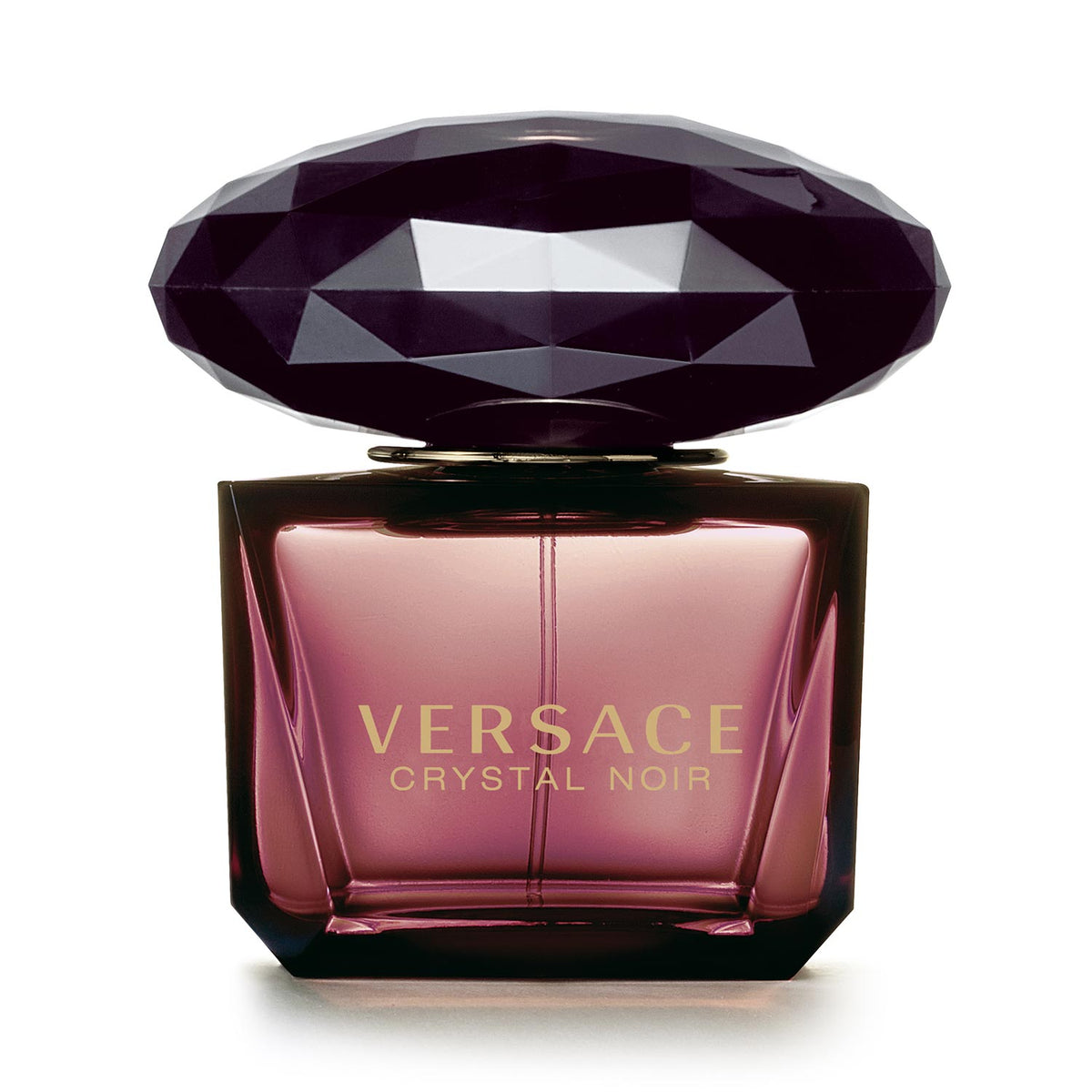Crystal Noir