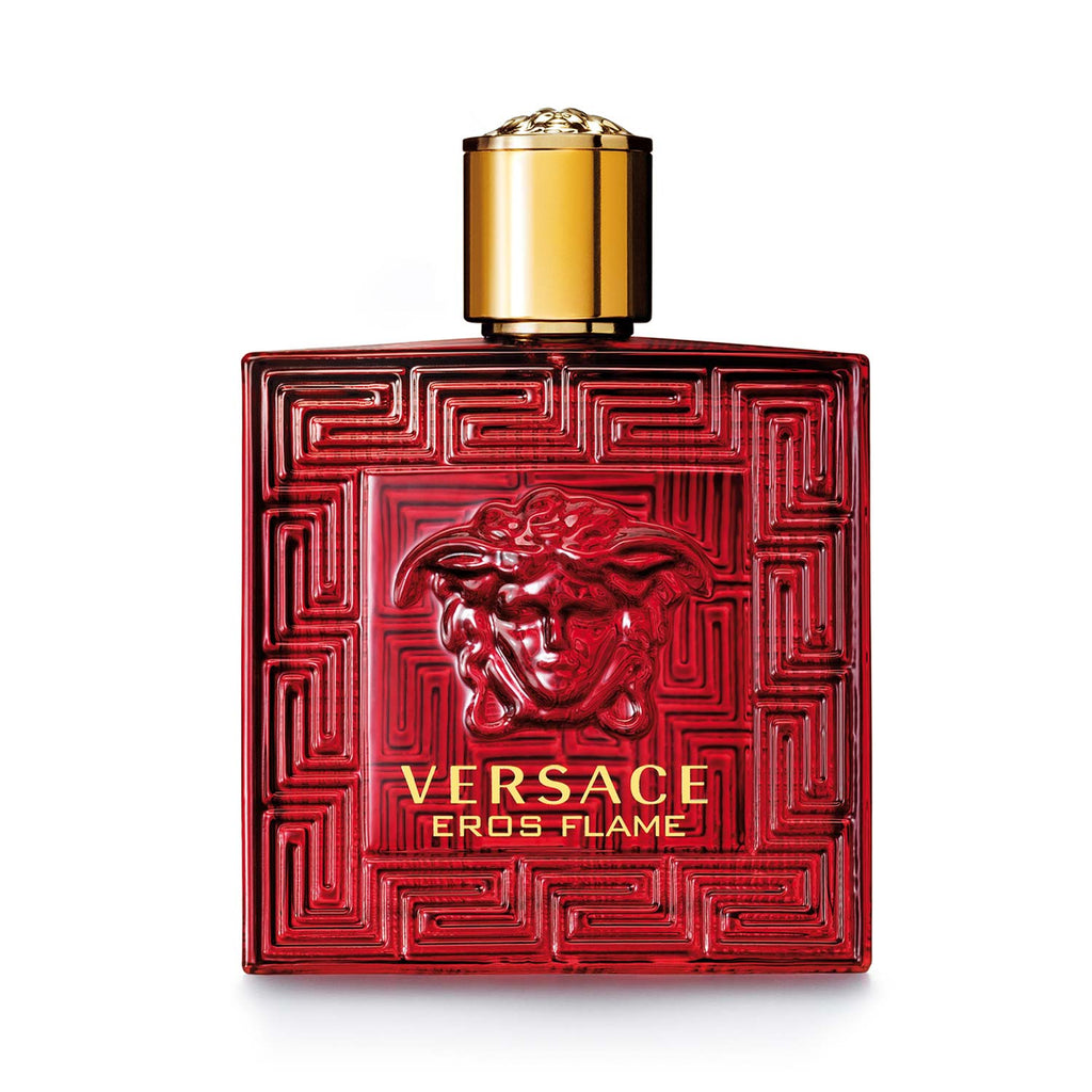 Eros Flame