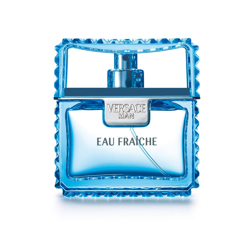 Versace Man Eau Fraiche