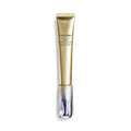 Vital Perfection Intensive Wrinkle Spot