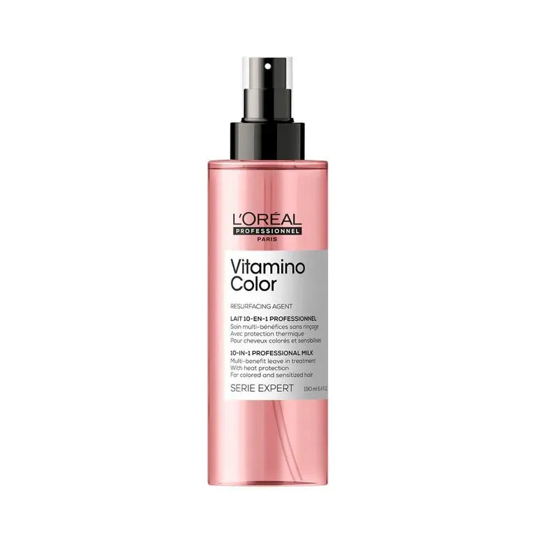 Vitamino Color Trio Set