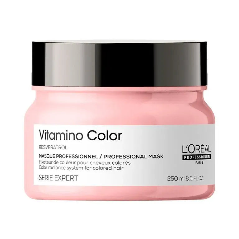 Vitamino Color Trio Set