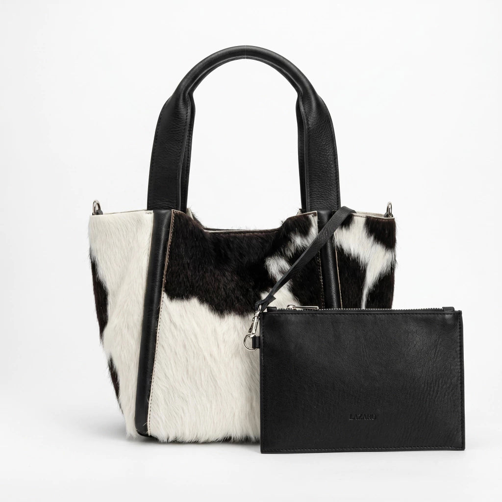 Tala S Totebag