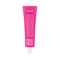 Wild Rose Hand Cream