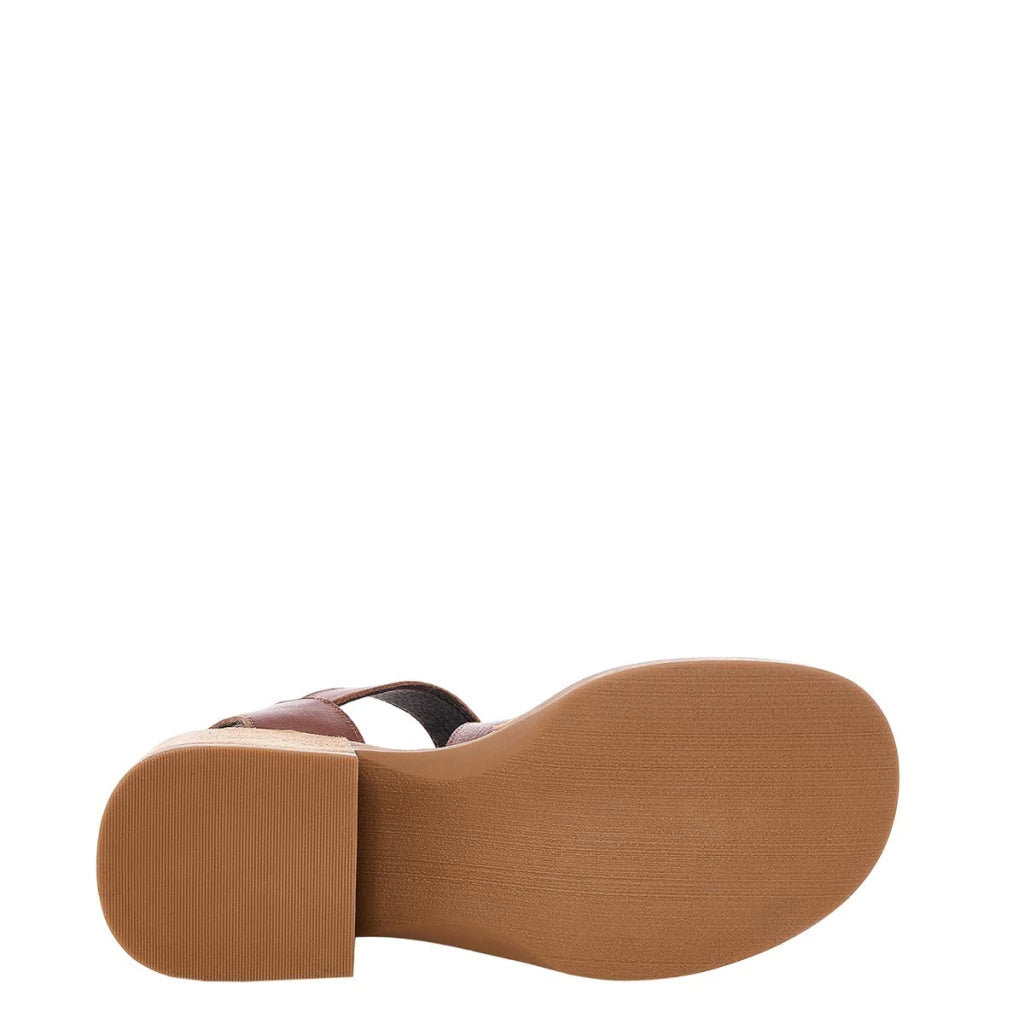 Sandalia Pinot