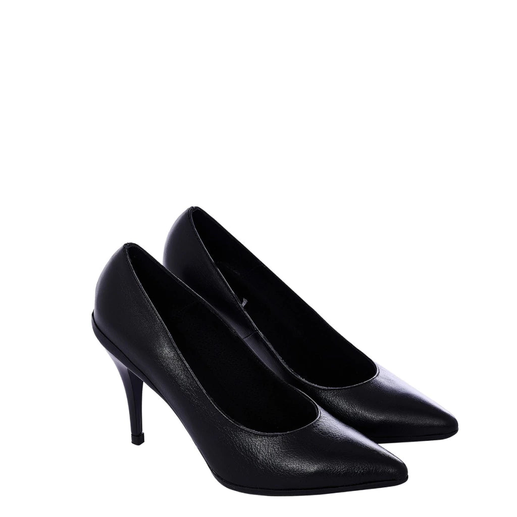 Stiletto Dallas
