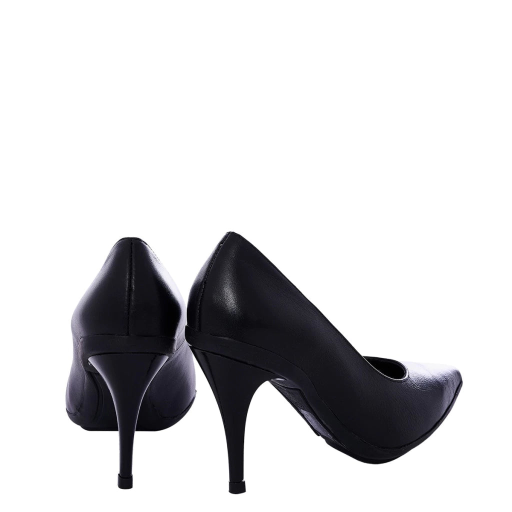 Stiletto Dallas