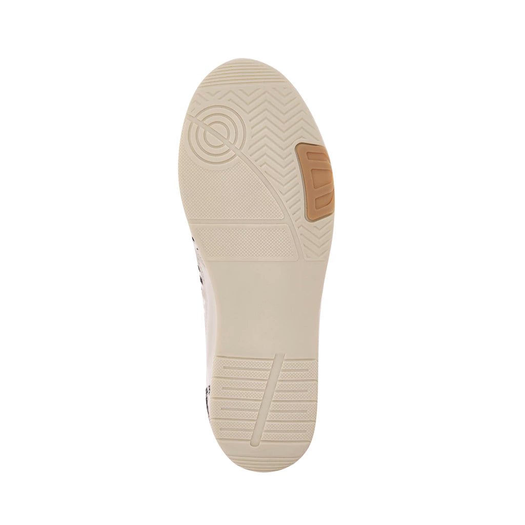 Zapatilla Iara