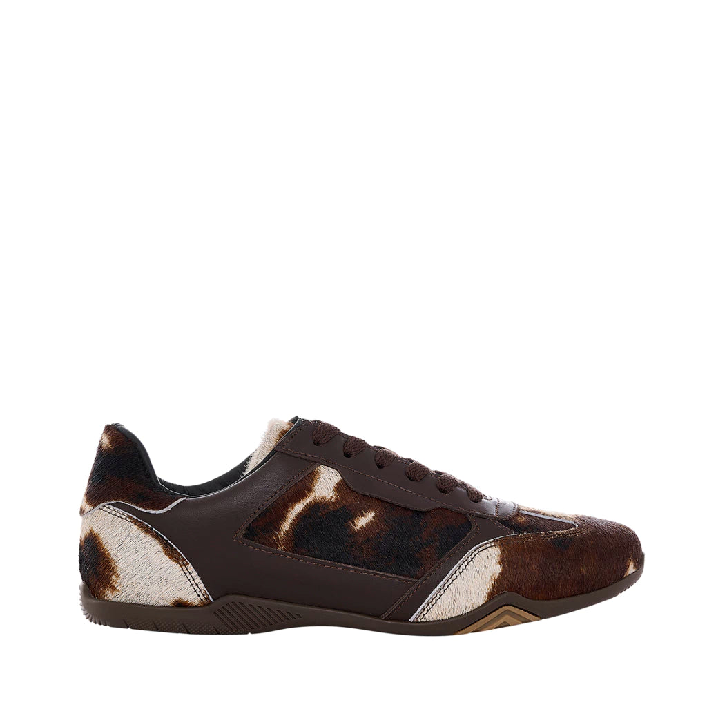 Zapatilla Iara